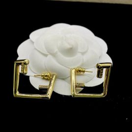 Picture of Fendi Earring _SKUFendiearring07cly1198756